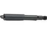 Ridex 854S0159 - Ammortizzatore Oe 46749274, Asse Posteriore Per Doblo