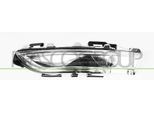 Prasco FT0607416 - Oe 6000626047 Indicatore, Specchio Esterno Sinistro Per 500X (334)