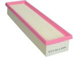 Maxgear 26-2460 - Filtro Aria Oe 3 094 68 04 Per Classe S (W140), Classe S (C140), Sl (R129)
