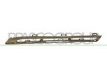 Prasco ME7151224 - Oe A2538880385 Modanatura, Griglia Del Radiatore Sinistra Per Glc (X253)