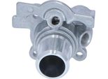 Nrf 725079 - Oe 504013931 KüHlwasserthermostat FüR Ducato, Primastar (X83), Trafic Ii (El), Trafic Ii (Fl), Trafic Ii (Jl)