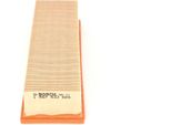 Bosch 1 457 433 524 - Oe A 003 094 68 04 Filtro Aria Per Classe S (W140), Classe S (C140), Sl (R129)