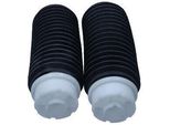 Maxgear 72-5667 - Oe 46792633 Kit Di Protezione Dalla Polvere, Ammortizzatore Anteriore Per Doblo