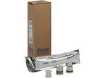 Nissens 95351 Essiccatore, Climatizzatore Oe 8847417010 Compatibile Con Yaris, Verso, Urban Cruiser, Tundra, Rav 4, Previa, Picnic, Mr 2, Land Cruiser, Iq, Hilux, Hiace, Corolla, Celica, Camry, Avensis, Auris, Sc, Rx, Lx, Ls, Lfa, Is, Gs, Es, Sedici