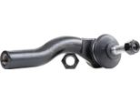 Stark SKTE-0280221 - Oe 77362507 Tirante Per Panda, 500 (312), Ka (RU8)