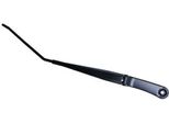 Maxgear 39-0852 - Oe 7E1 955 410 A Braccio Tergicristallo, Anteriore Destro Per T5