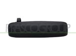 Prasco FT1228201 - Oe 735357267 Maniglia Della Porta, Destra Per Panda