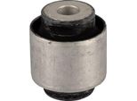 Trw JBU673 - Oe 221 352 22 65 Cuscinetto, Braccio Di Controllo Per Classe S (W221), Classe S (C216)