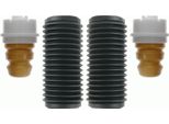 Sachs 900 216 - Kit Di Protezione Dalla Polvere, Ammortizzatore Per Doblo