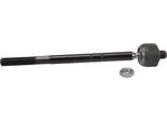 Trw JAR986 - Oe 639 460 02 55 Giunto Assiale, Tirante Per Viano (W639), Vito (W639)