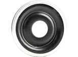 Stark SKSS-0670537 - Oe 77 00 800 107 FederbeinstüTzlager, Vorne FüR Dokker, Duster, Lodgy, Logan, Sandero, Clio I, Clio Ii, Kangoo (Kc), Kangoo (Kw), Kangoo (Fc), Kangoo (Fw), Thalia I (Lb), Thalia Ii (Lu), Twingo I (C06), Twingo Ii (CN0)