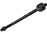 Maxgear 69-0374 - Oe 77362506 Giunto Assiale, Tirante Per Panda
