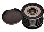 Maxgear 54-0008 - Oe 010 154 59 02 Generatorfreilauf FüR C-Klasse (W202), C-Klasse (S202), E-Klasse (W210), E-Klasse (S210), Sprinter (W901, W902), Sprinter (W903), Sprinter (W904), Sprinter (W905), V-Klasse (638/2), Vito (W638)