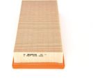 Bosch 1 457 433 052 - Oe A 003 094 72 04 Filtro Aria Per Classe S (W140)