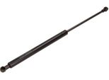 Maxgear 12-1529 - Ammortizzatore Portellone Posteriore Oe 51778432 Per Punto
