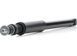 Ridex 854S0887 - Oe 8200216799E Ammortizzatore, Asse Posteriore Per Logan, Sandero, Logan I
