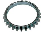 Maxgear 27-0303 - Anello Abs Oe 7700 839 322 Per Logan, Clio I, Clio Ii, Logan I, Megane I, Megane Scenic, Thalia I (Lb), Twingo I (C06), Twingo I (S06)