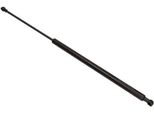 Maxgear 12-1596 - Ammortizzatore Posteriore Oe 46762434 Per Stilo