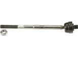 Trw JAR1259 - Oe A 171 338 00 15 Giunto Assiale, Tirante Per Slk (R171)