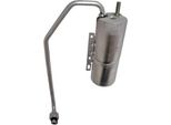 Mahle Ad 52 000S - Oe 13115040 Klimatrockner FüR Croma, Vectra C (Z02), Signum (Z03)