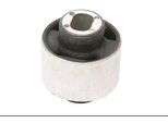 Maxgear 72-2637 - Oe A 211 333 11 14 Cuscinetto, Braccio Di Controllo Per Classe C (S203), Clk (C209), Clk (A209), Cls (C219), Classe E (W211), Slk (R171), Slc (R172), Sl (R231), Sl (R230), Classe E (S211)