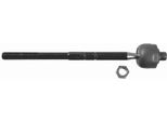 LemfÖRder 29326 01 - Oe A 171 338 00 15 Giunto Assiale, Tirante Per Slk (R171)