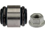 Trw JBJ758 - Oe A 220 352 00 27 Cuscinetto, Braccio Di Controllo Per Cls (C219), Classe E (W211), Classe E (S211), Classe S (W220), Classe S (W221), Classe S (C215), Sl (R230)