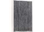 Stark SKIF-0170648 - Oe 447 830 00 00 Filtro Aria Abitacolo Per Sprinter (W907, W910), Sprinter (W907), Sprinter (W910), Classe V (W447), Vito (W447)