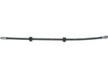 Bosch 1 987 481 750 - Oe A 251 420 04 48 Telaio Di Rinforzo Per La Classe R (W251)