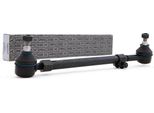 Ridex 284R0008 - Tirante Oe 1243300803 Per Classe E (S124), Classe E (C124), Classe E (A124), Classe E (W124), Cabriolet (A124)