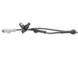 Ridex 412W1312 - Sensore Abs Oe 415 905 33 00 Per Citan (W415), Kangoo (Kw), Kangoo (Fw)