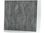 Stark SKIF-0170407 - Oe 272772519R Filtro Aria Abitacolo Per Qashqai Ii (J11), Espace V (Jr), Grand Scenic Iv (R9), Kadjar (Ha, Hl), Koleos Ii (Hc), Megane Iv, Scenic Iv, Talisman