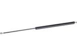 Stark SKGBN-0950390 - Oe 46305241 Ammortizzatore Del Cofano Per Coupe 175