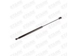 Stark SKGS-0220136 - Ammortizzatore Per Portellone Posteriore Oe 46830389 Per Idea