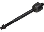 Maxgear 69-0305 - Oe 168 330 13 35 Giunto Assiale, Tirante Per Classe A (W168)