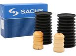 Sachs 900 012 - Kit Di Protezione Dalla Polvere, Ammortizzatore Per Classe E (W124), Classe E (C124), Classe E (S124)