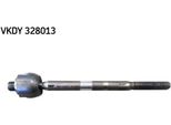 Skf Vkdy 328013 - Oe A 210 338 04 15 Giunto Assiale, Tirante Per Classe E (W210), Classe E (VF210), Classe E (S210)