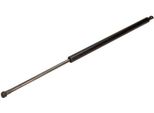 Maxgear 12-1617 - Ammortizzatore Posteriore Oe 51716996 Per Stilo