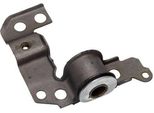 Maxgear 72-1924 - Cuscinetto Oe 46454077, Manubrio Per Doblo, Palio, Siena, Strada