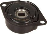 Maxgear 54-1214 - Chiave Oe 028 903 139 Ag, Chiave Per C-Crosser (Vu, Vv), 306, Arosa (6H), Felicia (6U), Octavia I (1U), Caddy Ii (9K), Lupo (6E1, 6X1), Polo (6N)