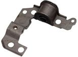 Maxgear 72-1925 - Oe 46454078 Lagerung, Lenker Per Doblo, Palio, Siena, Strada