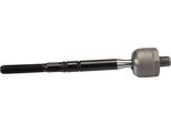 Trw JAR137 - Oe A 168 330 13 35 Giunto Assiale, Tirante Per Classe A (W168)