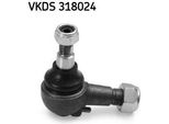 Skf Vkds 318024 - Oe A 140 333 03 27 Giunto Sferico Per Classe S (W140), Classe S (C140)