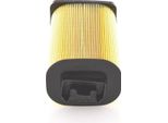Bosch F 026 400 480 - Filtro Aria Oe 16546HG00B Per Slc (R172), Glk-Class (X204), Glc (C253), Glc, Glc (X253), E-Class (S213), E-Class (S212), E-Class (C207), Classe E (A207), Classe E (W213), Classe E (W212), Classe C (S205), Classe C (S204), Classe C (C205), Classe C (C204), Classe C (A205), Classe C (W205), Classe C (W204)