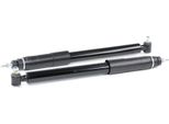 Ridex 854S1544 - Oe 210 320 02 30 Ammortizzatore, Asse Anteriore Per Classe E (W210), Classe E (S210)