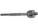 LemfÖRder 26698 01 - Oe 414 460 02 05 Giunto Assiale, Tirante Per Vaneo (414)