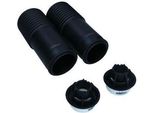 Maxgear 72-4380 - Oe 46536245 Kit Di Protezione Dalla Polvere, Ammortizzatore Anteriore Per Multipla