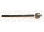Monroe L23205 - Oe 639 460 00 55 Giunto Assiale, Tirante Per Viano (W639), Vito (W639)