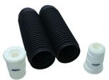 Maxgear 72-4277 - Oe 71742685 Kit Di Protezione Dalla Polvere, Ammortizzatore Anteriore Per Sedici