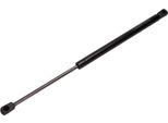 Maxgear 12-1559 - Ammortizzatore Portellone Posteriore Oe 46524678 Per Punto